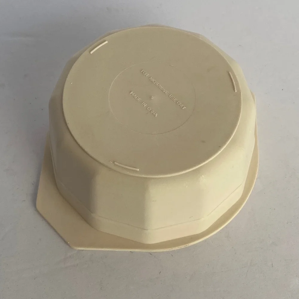 Jack LaLanne's Power Juicer Replacement Collector Bowl